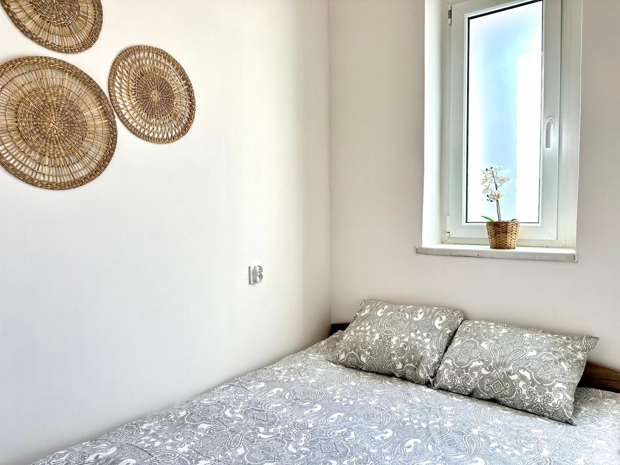 Nw W Zasiegu Morza Iv Apartment Sopot